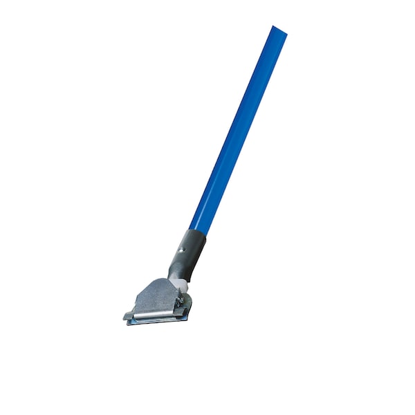 Golden Star Quik Change Handle, Looped-End, Blue, Blended, PK3 HQC160FBLU-3PK - main